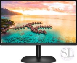 MONITOR AOC LED 24 24B2XH AOC