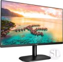 MONITOR AOC LED 24 24B2XH AOC