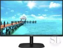 MONITOR AOC LED 27 27B2AM AOC