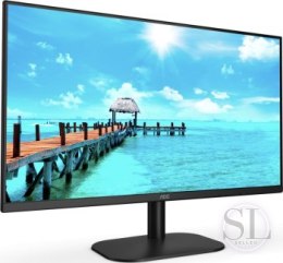 MONITOR AOC LED 27 27B2DM AOC