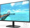 MONITOR AOC LED 27 27B2DM AOC