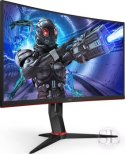 MONITOR AOC LED 27 C27G2ZE/BK AOC