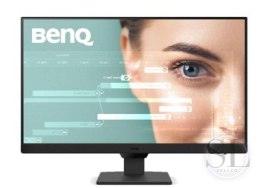 MONITOR BENQ LED 24 GW2490 BenQ