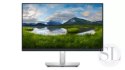 MONITOR DELL LED 24" P2422HE Dell