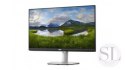 MONITOR DELL LED 24 S2421HS Dell