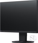 MONITOR EIZO FlexScan LCD IPS 23 8 EV2460-BK 1920 x 1080 (16:9) Eizo