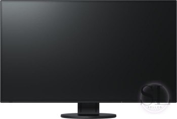 MONITOR EIZO FlexScan LCD IPS 32 4K UHD EV3285-BK 3840 x 2160 Eizo