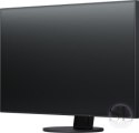 MONITOR EIZO FlexScan LCD IPS 32 4K UHD EV3285-BK 3840 x 2160 Eizo