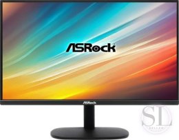 Monitor ASRock Challenger CL25FF 24.5 ASRock