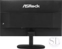 Monitor ASRock Challenger CL25FF 24.5 ASRock