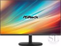 Monitor ASRock Challenger CL27FF ASRock