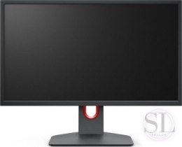 Monitor BenQ ZOWIE XL2540K (9H.LJMLB.QBE) 24,5