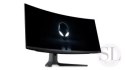 Monitor Dell Curved AW3423DWF 210-BFRQ 34,18" QHD OLED 165Hz 0,1 ms Dell