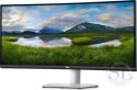 Monitor Dell Curved S3422DW (210-AXKZ) Dell