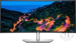 Monitor Dell Curved U3423WE 210-BFIT 34
