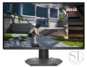 Monitor Dell G2524H 210-BHTQ 24,5" IPS FHD HDR400 240Hz 1ms Dell