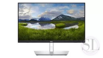 Monitor Dell P2424HT 210-BHSK 23,8" IPS FHD Touch Dell