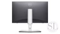 Monitor Dell P2424HT 210-BHSK 23,8" IPS FHD Touch Dell