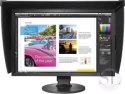 Monitor EIZO ColorEdge CG2700X 27" 4K USB-C Dock 94W czarny Eizo