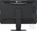 Monitor EIZO ColorEdge CG2700X 27" 4K USB-C Dock 94W czarny Eizo