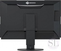 Monitor EIZO ColorEdge CG2700S 27