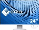 Monitor EIZO FlexScan EV2456 biały (EV2456-WT) Eizo