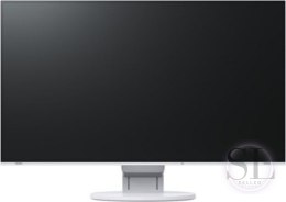 Monitor EIZO FlexScan EV2785 biały (EV2785-WT) Eizo