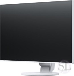 Monitor EIZO FlexScan EV2785 biały (EV2785-WT) Eizo