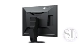 Monitor Eizo FlexScan EV2456 (EV2456-BK) 24.1