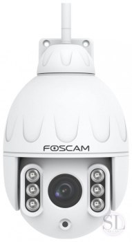 Kamera - Foscam SD2 OUTDOOR 2MP FOSCAM