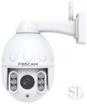 Kamera - Foscam SD2 OUTDOOR 2MP FOSCAM
