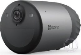Kamera IP EZVIZ BC1C 4MP (2K+) kamera bateryjna Ezviz