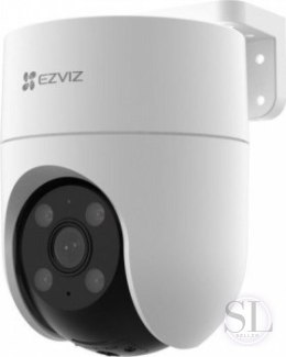 Kamera IP EZVIZ CS-H8c (3MP 4mm) Ezviz