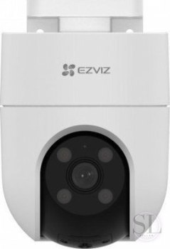 Kamera IP EZVIZ CS-H8c (3MP 4mm) Ezviz