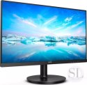 MONITOR PHILIPS 23 8 LED 241V8L/00 Philips