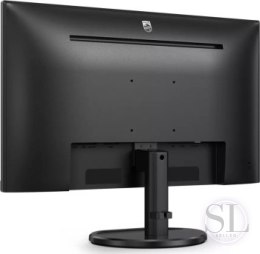 MONITOR PHILIPS LED 27 272S9JAL/00 Philips