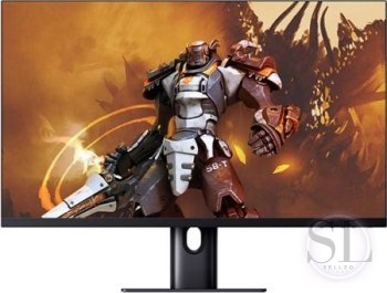 Mi 2K Gaming Monitor 27" Mi