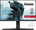 Monitor IIYAMA G-Master (G2470HSU-B1) IIYAMA