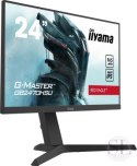 Monitor IIYAMA G-Master (G2470HSU-B1) IIYAMA