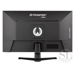 Monitor IIYAMA G-Master G2745HSU-B1 27