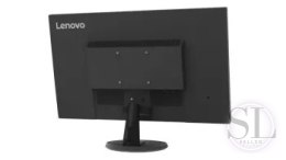 Monitor Lenovo C27-40 63DDKAT6EU 27