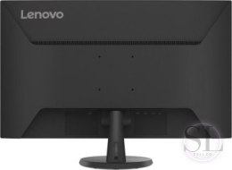 Monitor Lenovo D32-40 66FCGAC2EU 31,5