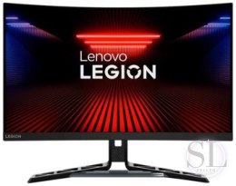 Monitor Lenovo Legion R27fc-30 67B6GAC1EU 27