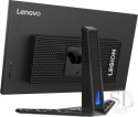 Monitor Lenovo Legion Y27f-30 27 16:9 1920x1080 1000:1 Raven Black Lenovo