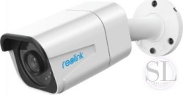 Kamera IP PoE Reolink RLC-811A Reolink