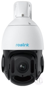 Kamera IP PoE Reolink RLC-823A 16X Reolink