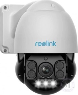Kamera IP PoE Reolink RLC-823A Reolink
