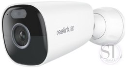 Kamera - Reolink Argus Series B360 Reolink