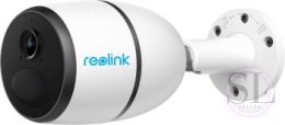 Kamera - Reolink GO LTE PLUS USB-C Reolink