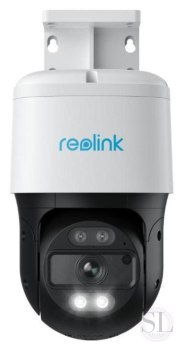 Kamera - Reolink RLC-830A Reolink